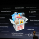 Image for article titled iOS4 Releases Tomorrow, Get Ready Tonight